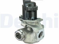 Supapa EGR DELPHI EG10415-12B1