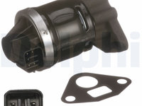 Supapa EGR DELPHI EG10505-12B1