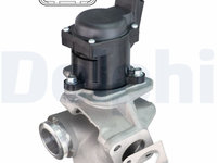 Supapa EGR DELPHI EG10507-12B1