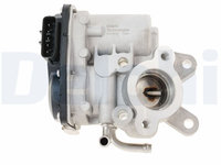 Supapa EGR DELPHI EG10636-12B1