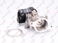 Supapa EGR delphi pt volvo motoizari 2.0 diesel