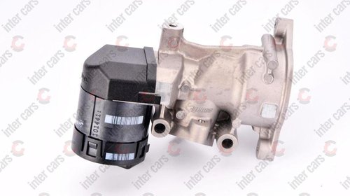 Supapa EGR delphi pt volvo motoizari 2.0 diesel