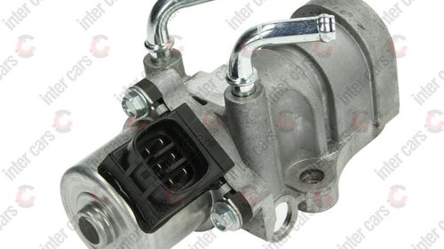 Supapa egr Denso pt toyota avnsis verso, prev