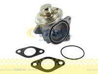 Supapa EGR DODGE AVENGER VEMO V106300111