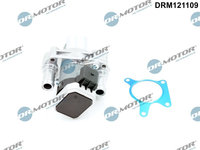 Supapa EGR Dr.Motor Automotive DRM121109