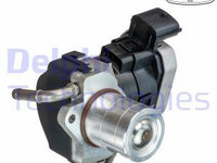 Supapa egr EG10422-12B1 DELPHI pentru Opel Astra Opel Vectra