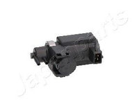 Supapa egr EGR-H01 JAPANPARTS pentru Kia Carnival Kia Sedona Hyundai Tucson Hyundai I30