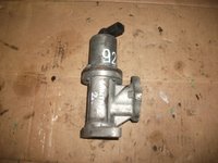 Supapa EGR electrica Hyundai Santa Fe 2, motor 2.2crdi, 28410-27410, an 2007-2012