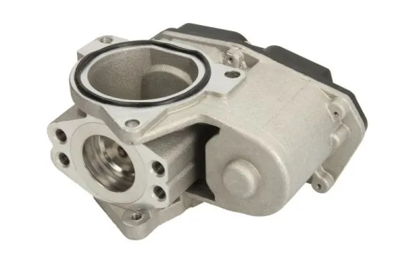 Supapa EGR ENGITECH AUDI A4 B8 Avant (8K