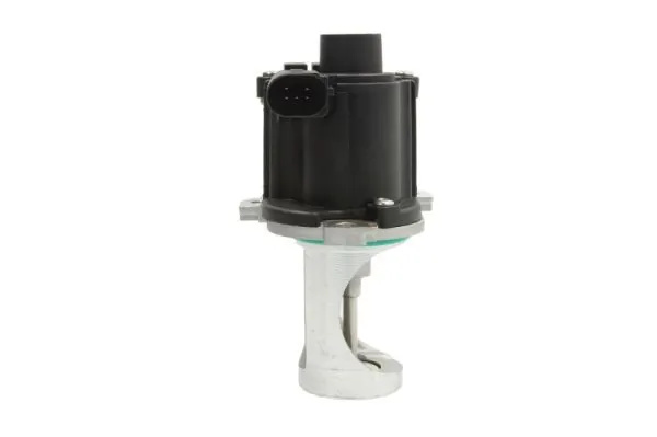Supapa EGR ENGITECH AUDI A6 C5 (4B2, 4B4