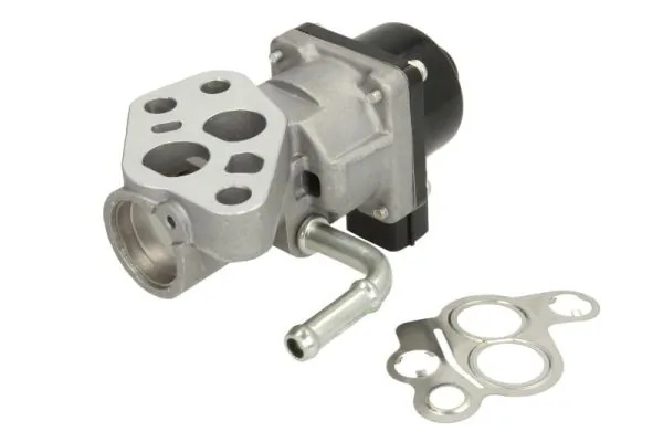 Supapa EGR ENGITECH FORD C-MAX (DM2) 2007-2010 - ENT500054