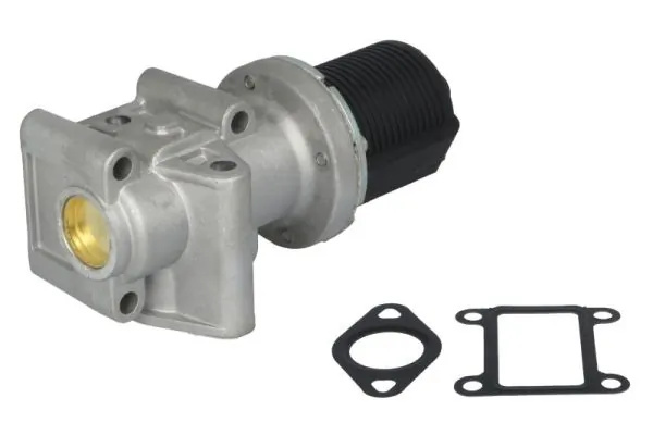 Supapa EGR ENGITECH OPEL ASTRA H TwinTop (A04) 2005-2010 - ENT500023