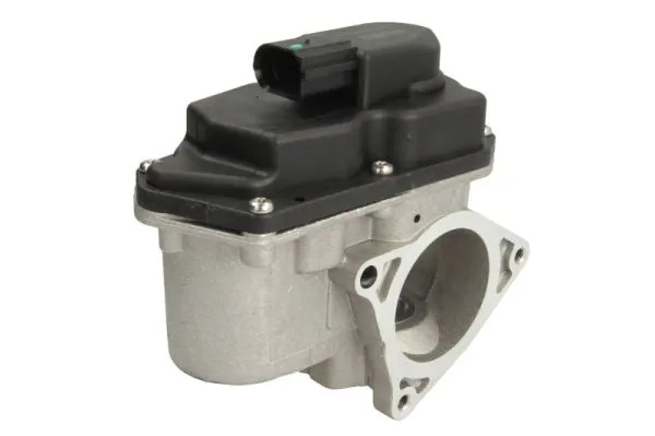 Supapa EGR ENGITECH VW EOS (1F7, 1F8) 2006-2015 - ENT500025