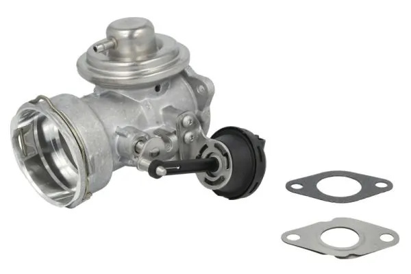 Supapa EGR ENGITECH VW TRANSPORTER T5 caroserie (7HA, 7HH, 7EA, 7EH) 2003-2009 - ENT500010