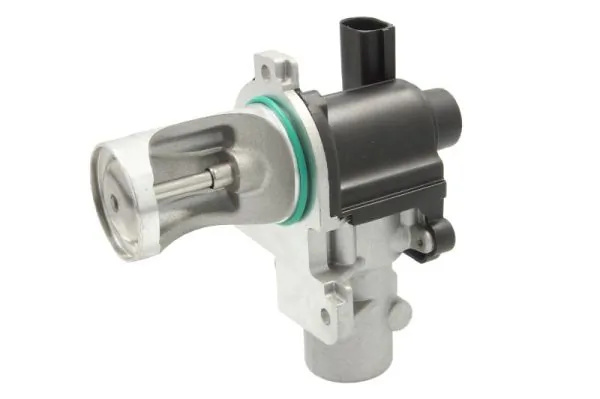 Supapa EGR ENGITECH VW TRANSPORTER T5 platou / sasiu (7JD, 7JE, 7JL, 7JY, 7JZ, 7FD, 2006-2009 - ENT500068