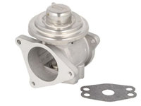 Supapa EGR (ENT500019 ENGITECH) AUDI,DODGE,MITSUBISHI,SEAT,SKODA,VW