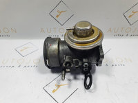 Supapa EGR fara actuator Volkswagen Passat (3B3)1.9 TDI 2004