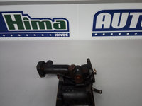 Supapa EGR fara cod 1.7 DTI Opel Meriva A 2003-2010