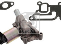 Supapa EGR FEBI BILSTEIN 104416