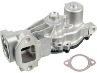 Supapa EGR FEBI BILSTEIN 170656