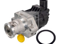 Supapa EGR FEBI BILSTEIN 171248