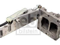 Supapa EGR FEBI BILSTEIN 175675