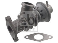 Supapa EGR FEBI BILSTEIN 36760