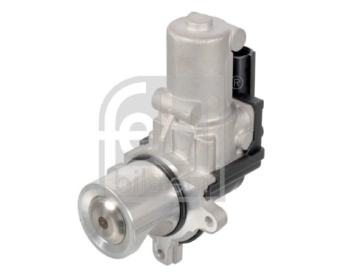 Supapa EGR Febi Bilstein AUDI A5 (8T3) 2007-2012 - 173588