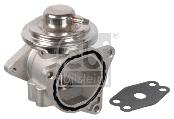 Supapa EGR Febi Bilstein VW JETTA III (1K2) 2005-2010 - 39713