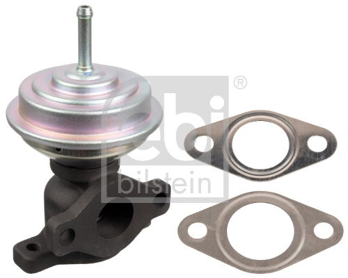 Supapa EGR Febi Bilstein VW PASSAT B3/B4 Variant (3A5, 35I) 1991-1997 - 176689