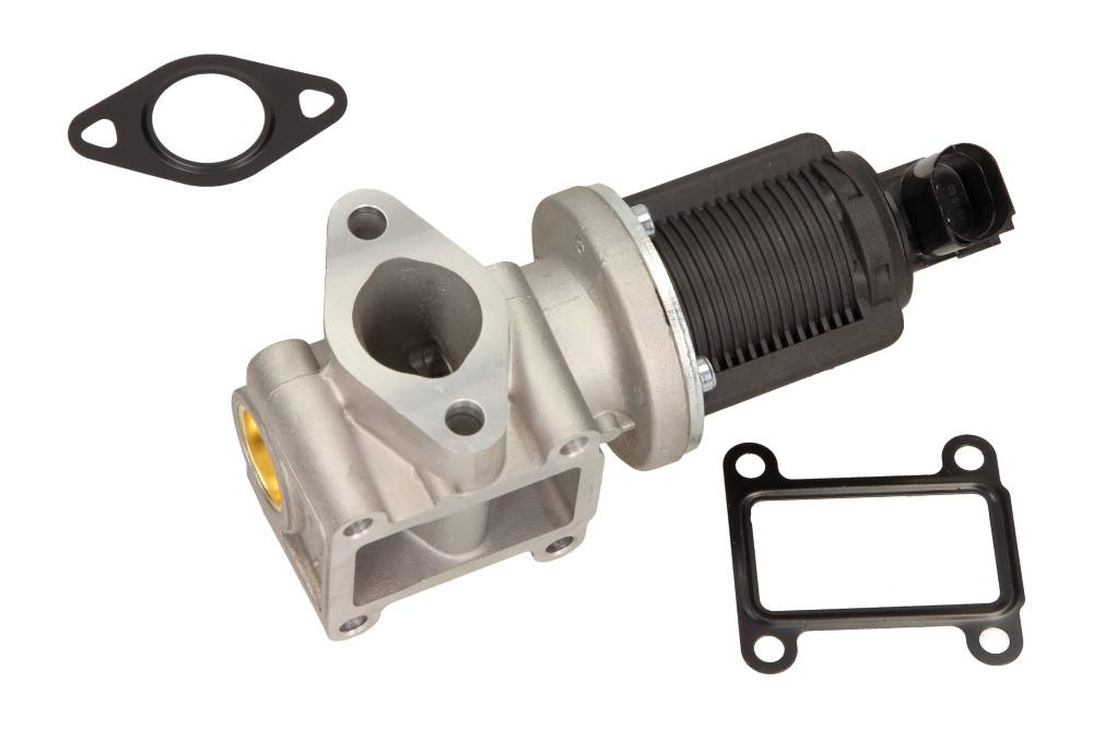 Supapa EGR FIAT 1,9/2,4JTD STILO - Cod intern: W20160209 - LIVRARE DIN STOC in 24 ore!!!