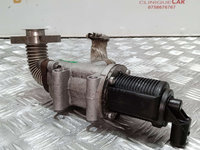 Supapa EGR Fiat Alfa Romeo Lancia 1.9 - 2.4D