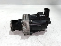 Supapa EGR Fiat Alfa Romeo Lancia Opel Suzuki