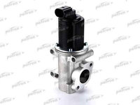 Supapa EGR FIAT BRAVA (182) ENGITECH ENT500029