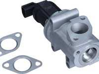 Supapa EGR FIAT BRAVA (182_) Hatchback, 10.1995 - 06.2003 Maxgear 27-4058