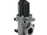 Supapa EGR FIAT BRAVA 182 SIDAT 83.636R