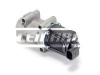 Supapa EGR FIAT BRAVA 182 STANDARD LEGR038