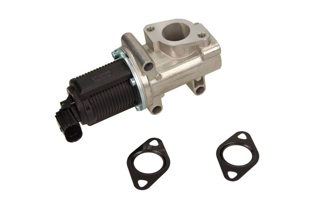 Supapa EGR FIAT BRAVO/A 1,9JTD / 2 - Cod intern: W20160207 - LIVRARE DIN STOC in 24 ore!!!
