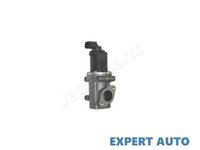 Supapa egr Fiat BRAVO I (182) 1995-2001 #2 46785766