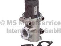 Supapa EGR FIAT CROMA (194) (2005 - 2020) PIERBURG 7.22946.38.0