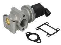 Supapa EGR FIAT CROMA 194 PIERBURG 7.00063.10.0