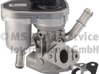 Supapa EGR FIAT CROMA 2005-2011 PIERBURG 7.24809.69.0