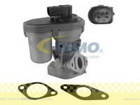 Supapa EGR FIAT DUCATO bus (250, 290) (2006 - 2016) VEMO V24-63-0003 piesa NOUA