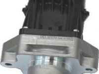 Supapa EGR FIAT DUCATO bus (250, 290) (2006 - 2020) MEAT & DORIA 88103