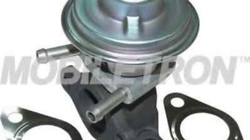 Supapa EGR FIAT DUCATO bus 250 FIAT 504150396