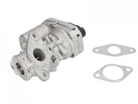 Supapa egr Fiat DUCATO caroserie (250, 290) 2006-2016 #3 14330