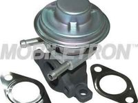 Supapa EGR FIAT DUCATO caroserie 250 FIAT 504150396