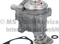 Supapa EGR FIAT Ducato III Van (250, 290) (An fabricatie 07.2006 - ..., 146 - 156 CP, Diesel) - OEM - MAXGEAR: 27-0232 - LIVRARE DIN STOC in 24 ore!!!