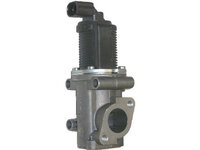 Supapa EGR Fiat Idea, 12.03-, Marea (185), 09.96-12.07, Multipla (186), 04.99-06.10, Stilo (192), 10.01-11.10, Lancia Lybra (839ax), 07.99-10.05, Musa (350), 10.04-09.12, Thesis (841ax), 07.02-07.09, motor 1.9 JTD, 1.9 D, 2.4 JTD, SRL SE07-0008