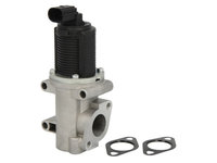 Supapa EGR FIAT MULTIPLA (186) (1999 - 2010) ENGITECH ENT500029 piesa NOUA